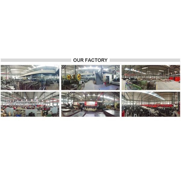 Мотоцикл с тремя колесами Bajaj Мотоцикл с треугольником с весом 500 кг и размером шин 5,0-12