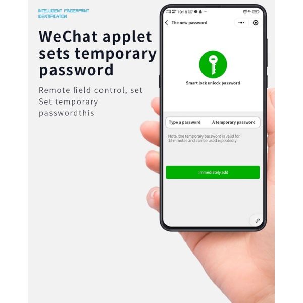 Selockey сползая замки и ручки внутренней твердой тяги алюминиевые