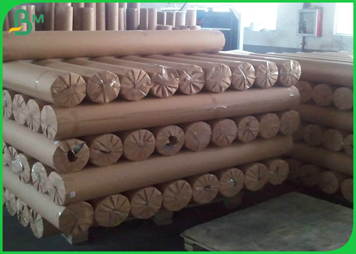 Бумага Rolls 36 Бумага Rolls 36