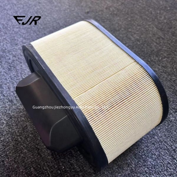 670001545 Air Filter For Maserati Ghibli Levante Quattroporte