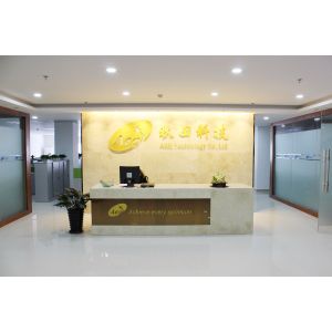 Shenzhen Qiutian Technology Co., Ltd
