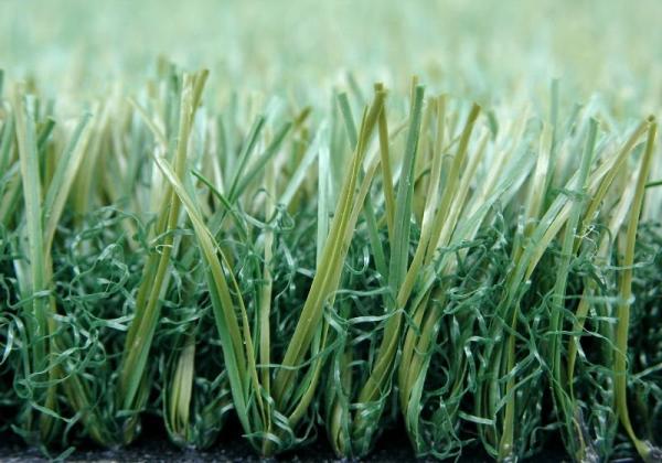 140 pontos/m de astroturf pitch 60 mm altura de pilha relíquia grama artificial