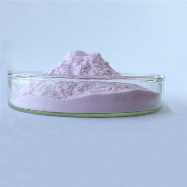 Concentrated Red Cabbage Juice Powder In Bulk Stock