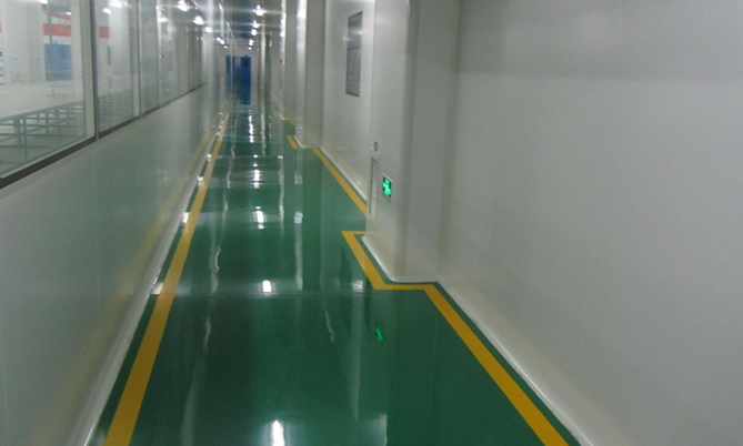 La tabla cubre la entrega embarazada del parto quirúrgico estéril de los paquetes disponible