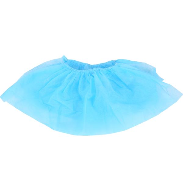 Shoe Cover Non-woven shoe Cover surgical shoe cover hospital consumables