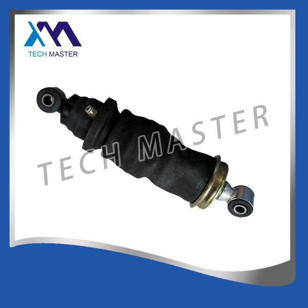 Rear Air Ride Suspension Air Spring For Mercedes Sachs 105409 Shock Absorber 9428900219