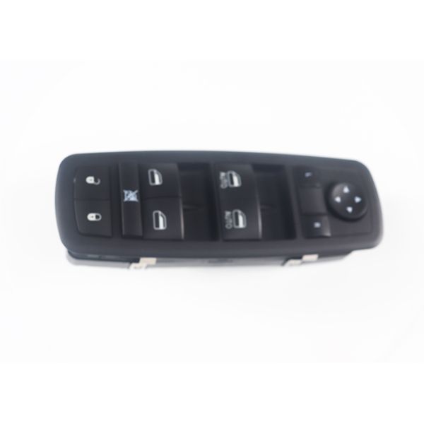 Главный переключатель для подъема окон для Jeep Grand Cherokee 68184803AA