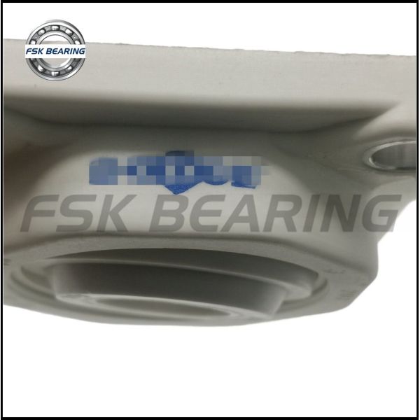 ABEC-3 034720 F4B-PSEZ-10 Polymer Bearing Unit China Manufacturer