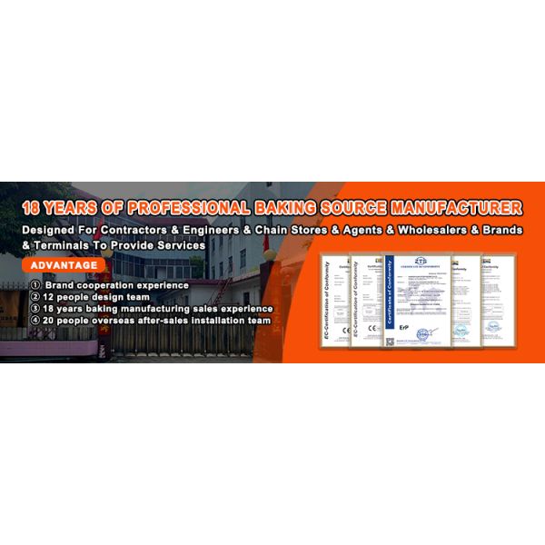 Personalizar el fabricante de hielo Goshen Sdy-68 Cbfi de acero inoxidable Cubo de hielo fabricante de máquinas de hielo