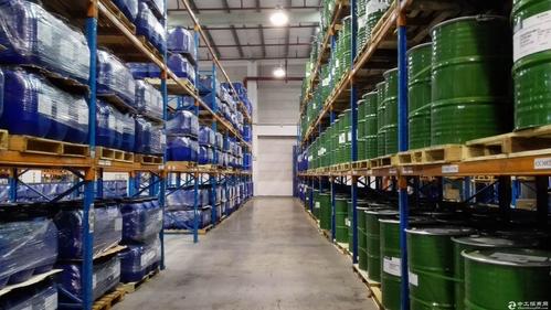 Solubility Dilute in Any Proportion with Silk Scrooping Agent RS-UA