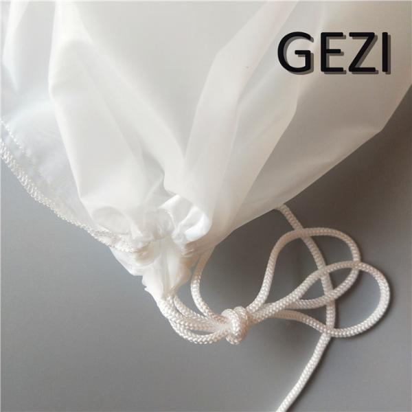 10 x12, 12 x 12 Big Size Food Grade, FDA Approved, Nylon Mesh Filter Bag, Manufacture Or Wholesaler