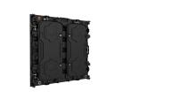 960x960mm SMD2727 P5 LED Display Video Wall