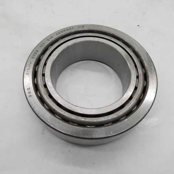 High quality Bearing 0750117518