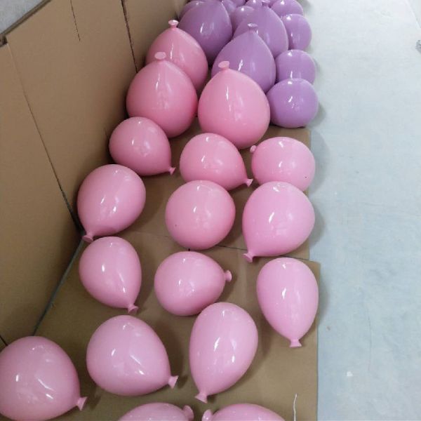 Electroplated Fiberglass Hot Air Balloon For Entertainment Venue