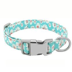Personalize Design Harness Leash Set Injury Free Wearable For All Seasons