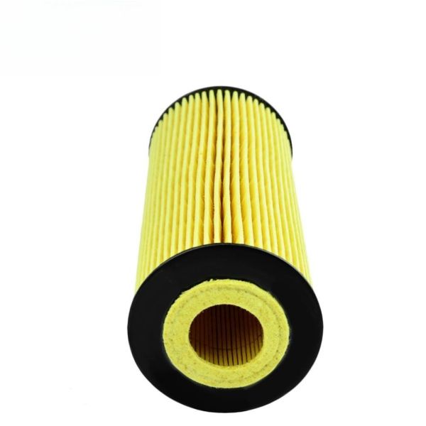 High quality Oil filter A2781800009 A2781840125 A133180061005 A1771800110 for Mercedes-Benz AMG C63 G63 G500 CLA45 CLS63