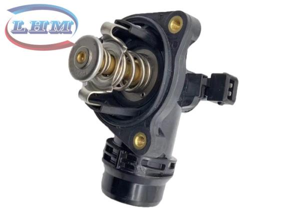 BMW 1 sistema de refrigeração automotivo 1153 do termostato das peças sobresselentes E87 7510 959