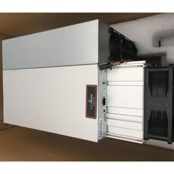 mineiro S9 S9j S19 dos Ltc Moeda L3+ L3++ Blockchain Bitcoin dos mineiros de 14.5T 1350W Asic