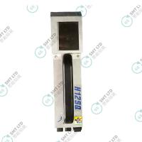 Tête FUJI NXT H12SQ AA6ST06 pour la production SMT
