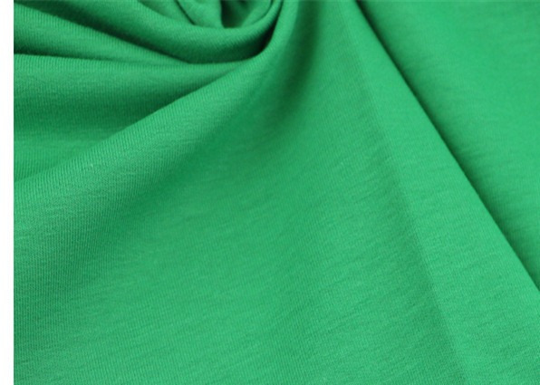 32s cotton twill Adele streamline cotton fabric hoodie fabric stretch knitted jersey sweatpants fabric