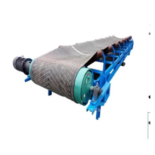 Производитель 6 кг 1400 мм Достижение расстояния 6 оси сварка робот рука