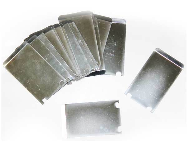 Weft Needle Contex Bonas Pulley Jacquard Machine Parts