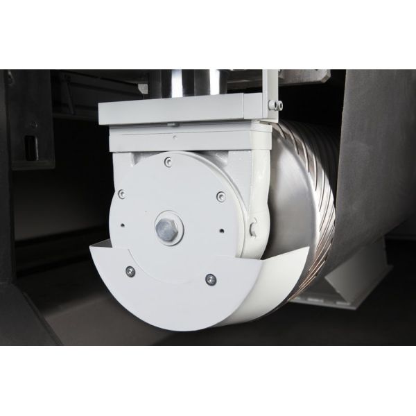 Поясы карбида кремния широкие зашкурить