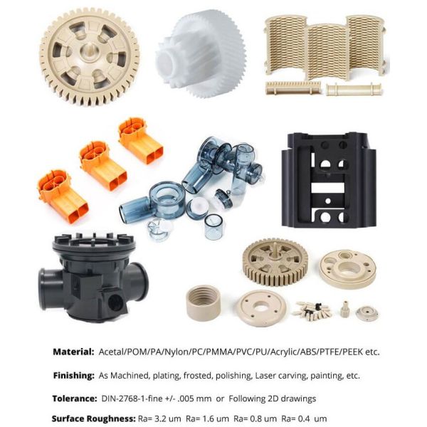 OEM Die Cast Metal Car Toy Custom by 2D/3D/Drawing Aluminum Alloy Die Casting Machine Part