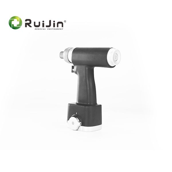 Système électrique de découpe de perceuse à multiples utilisations de 1200 tr