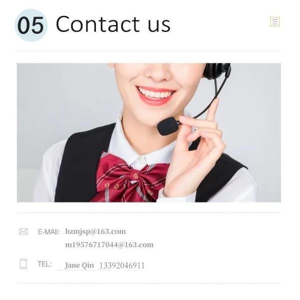 Home Living Room Decor Painting 3d Abstract Canvas Oil Painting with Customized Size Accepted Relief Wall Painting