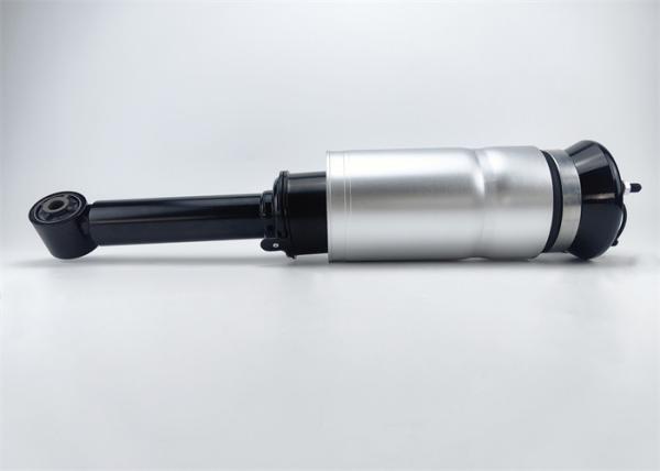 LR014195 Front Air Spring Shock Absorber For Land Rover Discovery 4