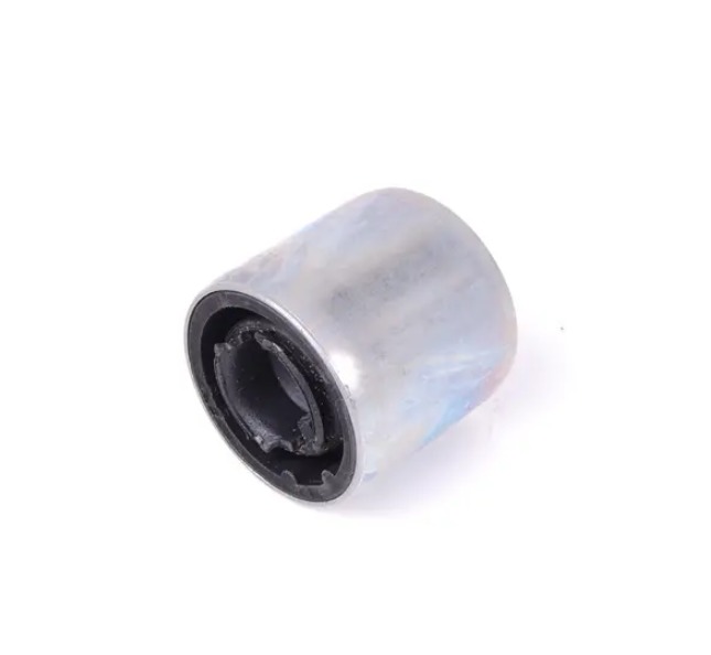 Control Arm Bushing  31126767530