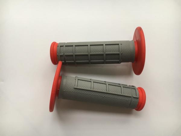 Motorcycle Handle Grip for Harley Davidson . Honda . Yamaha . Suzuki . Kawasaki