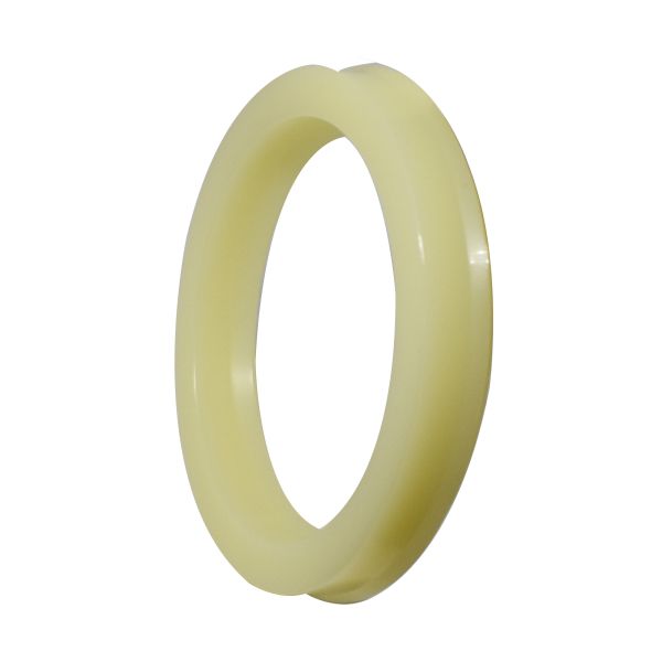 IDI Pu Rod Seal 40 X 50 X 6 U Cup Hydraulic Piston U Ring Polyurethane PU Rod Seal