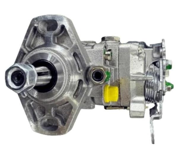 Fuel Injection Pump 1329100  For Case 248 495 3220 485 724 824 553
