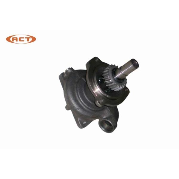 Excavator Diesel Engine Spare Parts M11 Water Pump 4955705 2882144 3803403 3882670