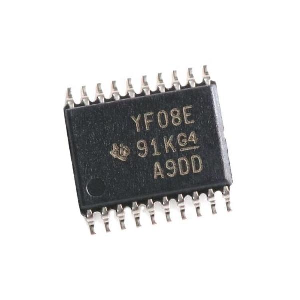 TXS0108EPWR