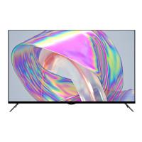 Téléviseur LED hôtelier 75 pouces 65 pouces 4K UHD Smart TV 55 pouces 50 pouces Téléviseurs QLED