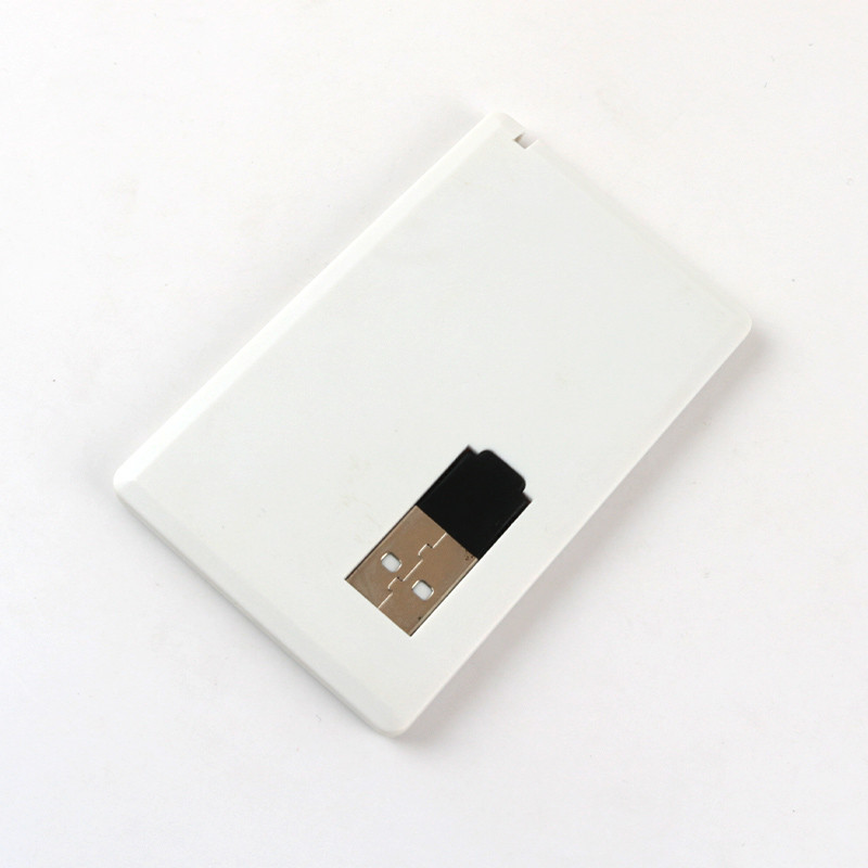 2,0 ручка памяти Usb кредитной карточки обломоков UDP внезапная с чтением кабеля на снаружи