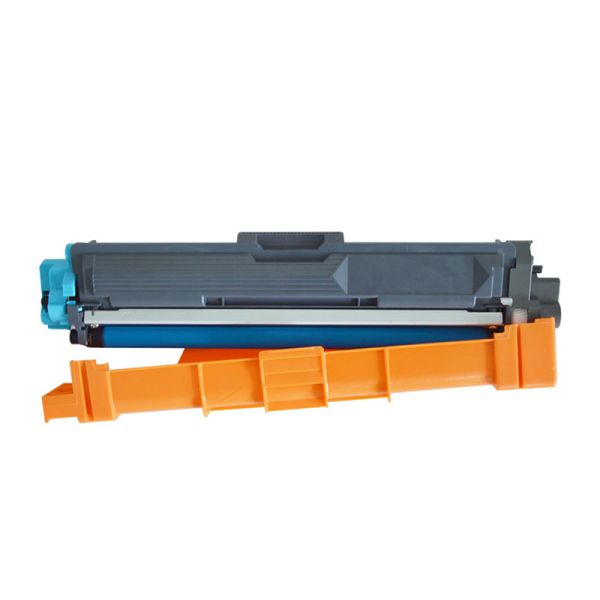 Brother Laser Printer Toner Cartridge , Replacement Printer Cartridges For TN221C