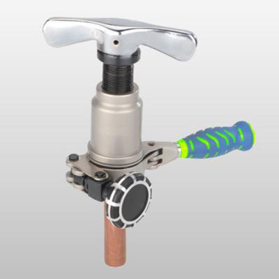 Accuracy Flaring And Swaging Tool Eccentric Cone Cordless 45 degree