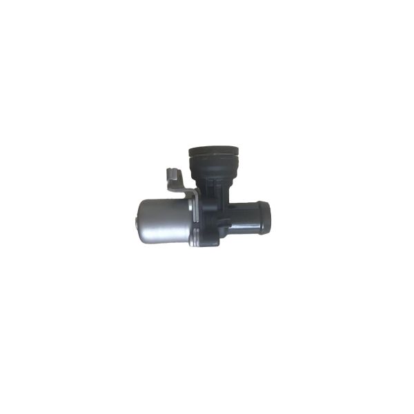 2712030164 Valve From China Customized Size Powder Metallurgy Technology For Mercedes 212, 207, 204, 172