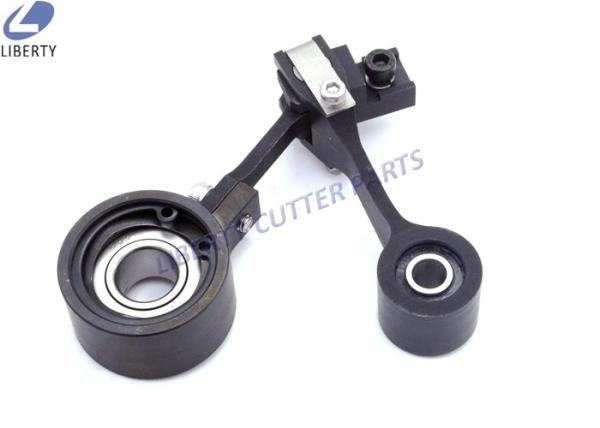 No. 98835000 Assy Knife Drive Articulated Vx das peças do cortador do modelo para a máquina de