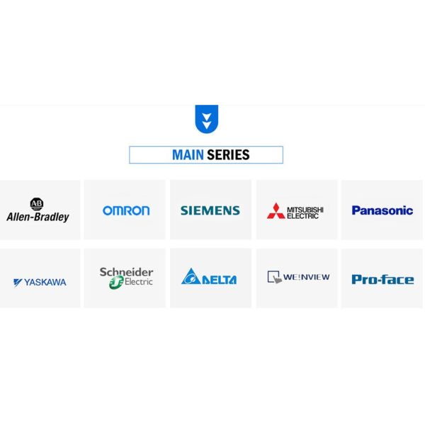 6es7223-1pl32-0xb0 Programmable Logic Controller Plastic Material Cpu S7 1200