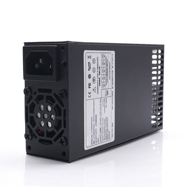 Easy And Simple To Handle Switching power supply new flex power supply 550w  efficient 550w flex atx Silence power supply