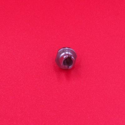 256cs Nozzle Smt Panasonic Spare Parts