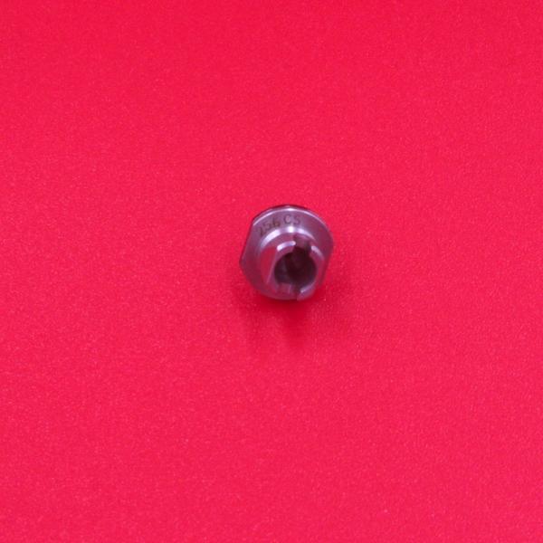 256cs Nozzle Smt Panasonic Spare Parts