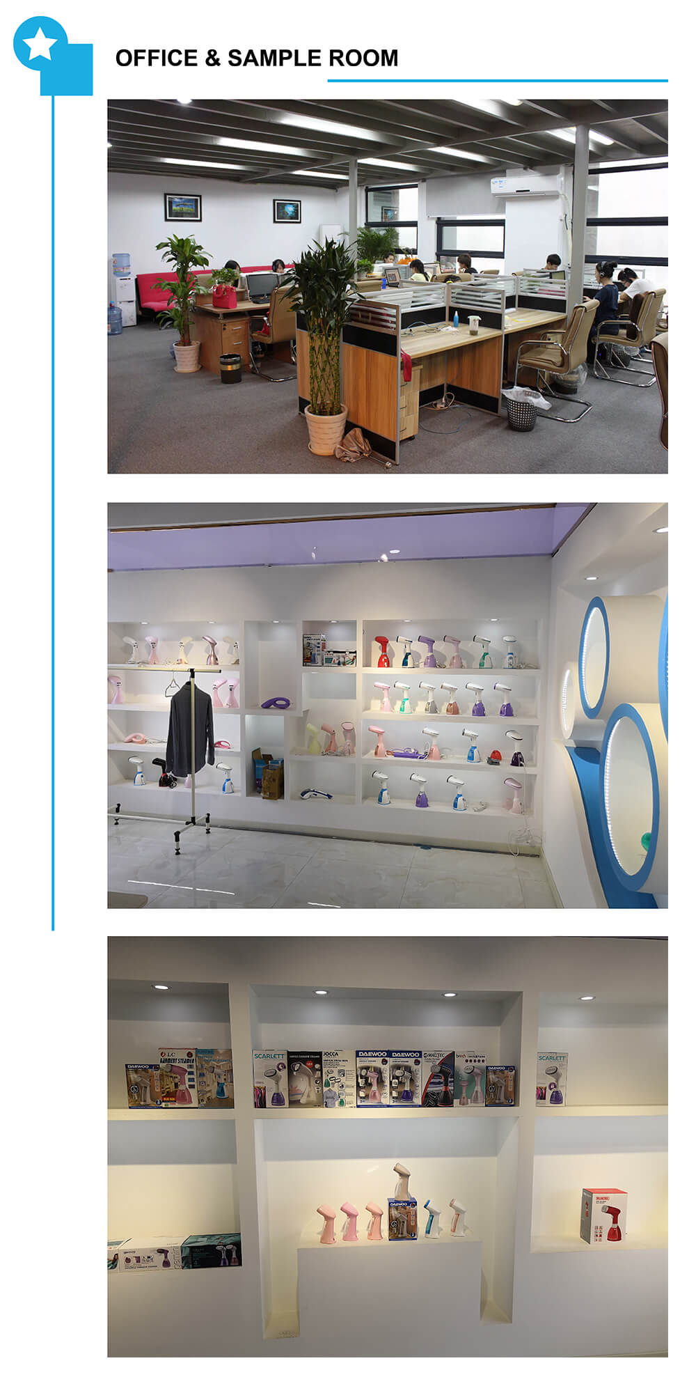 Удаление волос от домашних животных гребень и пылесос - идеальное сочетание для ухода за котом