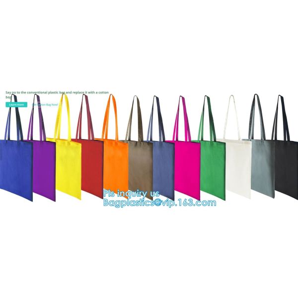 Не сплетенный изготовитель Филиппины сумок/сумки Индии/kolkata сплетенные PP повторно используя biodegradable сплетенные сумки, bagease, пакет, PA