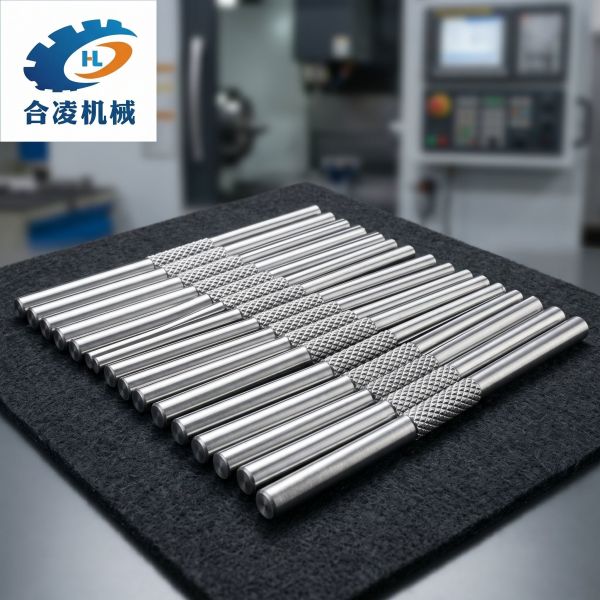 380V High Speed Automatic Thread Rolling Machine, 20-250 RPM Stainless Steel Rubbing Equipment, Core Gear Motor, Brand New Heling Machinery Bolt Processing Machine